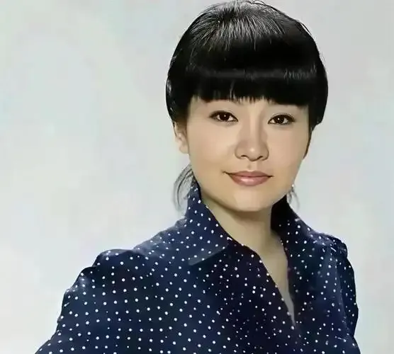 玩物直播用户头像截图